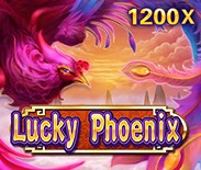 Lucky Phoenix