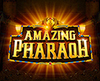 Amazing Pharaoh